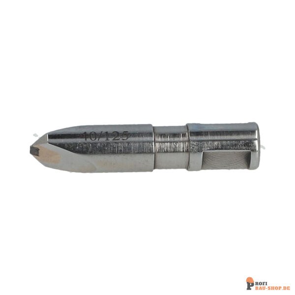 nortonschleifmittel/NORTON_schleifmittel_60157682850 A 01.png_211337